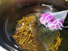 -星巴克(深圳软件园产业基地店)