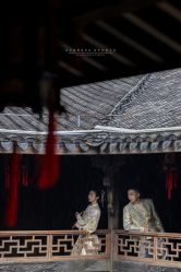 点击看大图 -浙江1+1主持人工作室