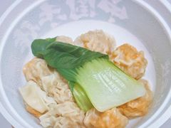 -袁记云饺(富力半岛店)