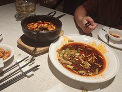 -大蓉和(一品天下店)