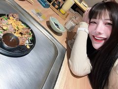 -日葵 大阪烧ひまり(仙霞路店)