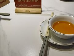 -将军府·鸡毛店(武侯祠店)