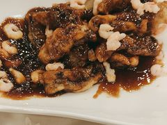 -楼外楼(西湖景区孤山路店)