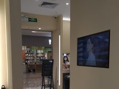 -海马体照相馆(佛山岭南站店)