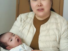 -葱妈母婴医护月嫂中心(浦东店)