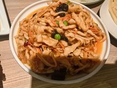 -老昌春饼(松北店)