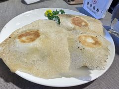 -有喜胶东小馆(太申祥和店)