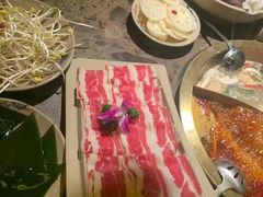 -小龙坎火锅(全球总店)