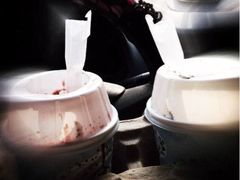 iphone_upload_pic-麦当劳(国际社区店)