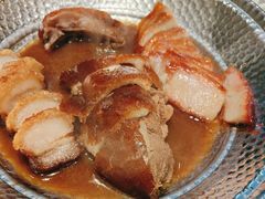 -小大董·烤鸭(五棵松店)