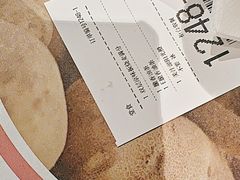 -麦当劳(北京大兴机场二层国内到达(安检外)店)