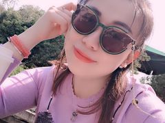 -星巴克(浙大紫金港校区店)