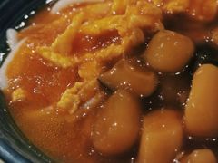 -潞安酒店(宁国路店)