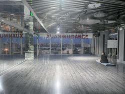 点击看大图 -泫舞舞蹈工作室
