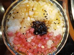 -志晖园圆子鸡·辣子鸡(阳光店)