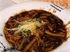 -老东吴食府(雅都店)