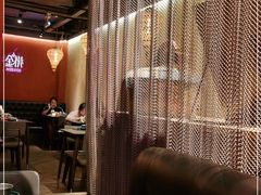 -丝路金桃·新疆菜(徐汇店)