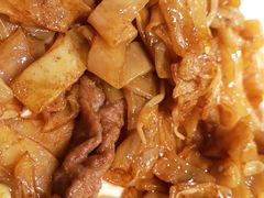 -水月周庄铂尔曼酒店-水月荟中餐厅