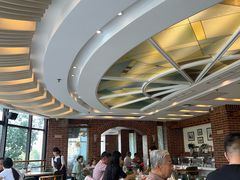 -京滨饭店·餐厅(阜外大街店)