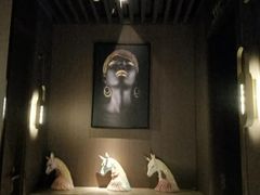-番茄按摩·影院足道·柔足SPA
