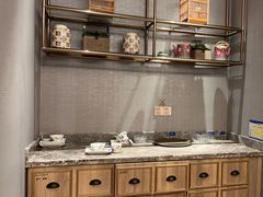 -莞府家宴·东莞菜(市民服务中心店)