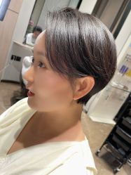 -汤尼英盖TONI&GUY-essensuals