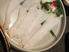 -煲宫(华润万象城店)