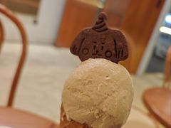 -Tomado绿色烘焙(大尧三路店)