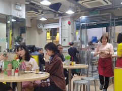 -新鸿发咖啡美食