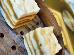 -潮福城大酒楼(北尚店)