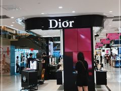-远大购物中心(南岗店)