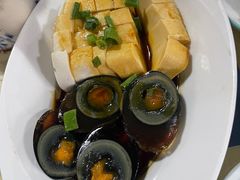 -凤嫂农家乐(梁弄店)