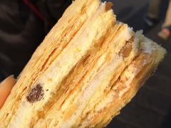 -宫廷糕点铺(建设路店)