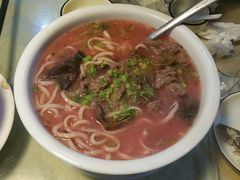 -来客家食府 · 福建客家菜(厦禾路店)
