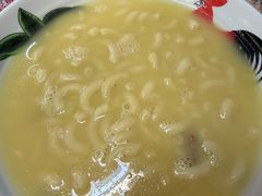 -华星冰室(湾仔店)