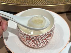 -新荣记(西溪湿地店)