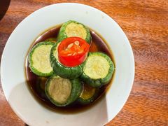 -李犟大·非遗爆鳝面·蟹黄包(湖滨西湖店)