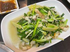 -吉友粥底火锅(方斜路店)