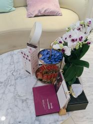 -洁铭新加坡医美