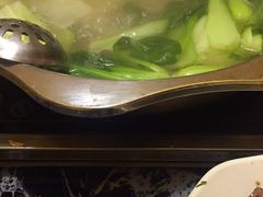 -羊阿公·嘉福烤全羊龙虾馆·家常菜(广益店)