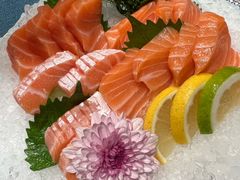 -海味世家·家常菜馆(明州里店)