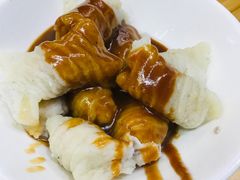 -老字號·桥下猪肚(龙眼南路店)