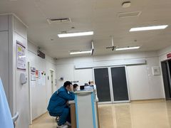 -阜外华中心血管病医院