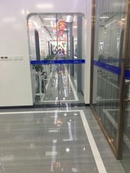-痘博士天津·全国连锁祛痘机构