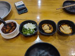 -金生隆(六铺炕店)