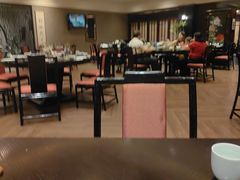 -海天楼中餐厅(吴宫泛太平洋酒店)