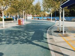 -郑州方特梦幻王国