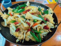 -市井川菜(江宁店)