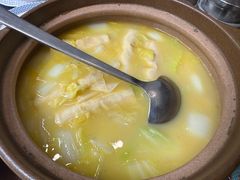 -钱塘花园·宁波菜