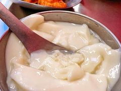 -蓉三少冒烤鸭·四川小吃集(北京首店)